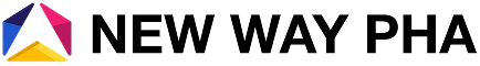 The New Way PHA — home