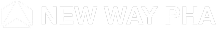 The New Way PHA — home